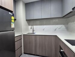 The Watergardens At Canberra (D27), Apartment #588093491